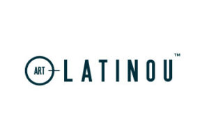 Sponsor---Art-Latinou