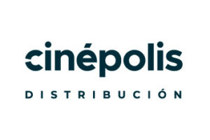 Sponsor---Cinepolis-Distribucion