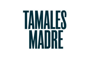 Tamales-Madre