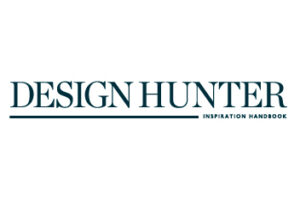 partner-Design-Hunter