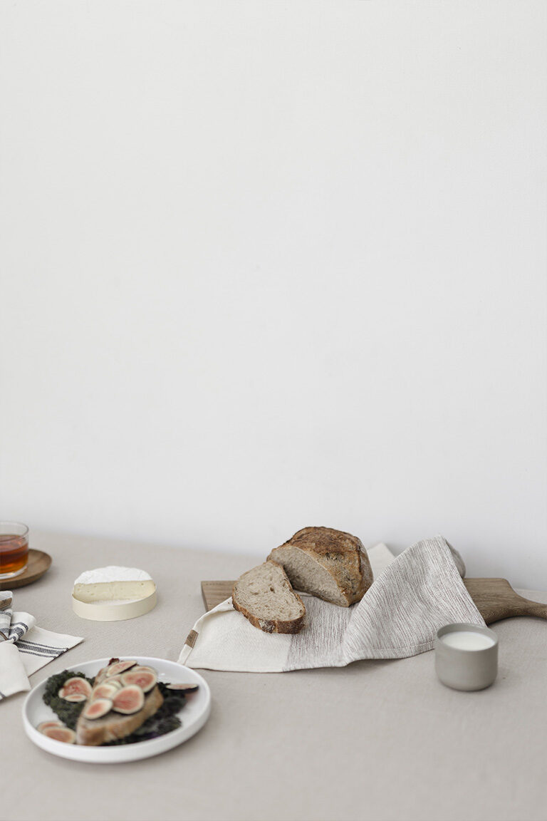 Candor Caravana Americana