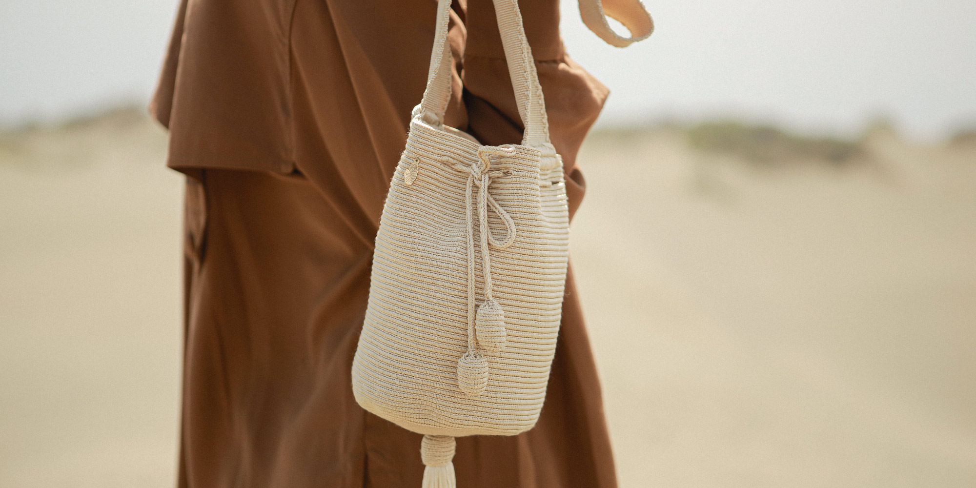 WAYA BAGS CARAVANA 11 Caravana Americana by LAGO The best