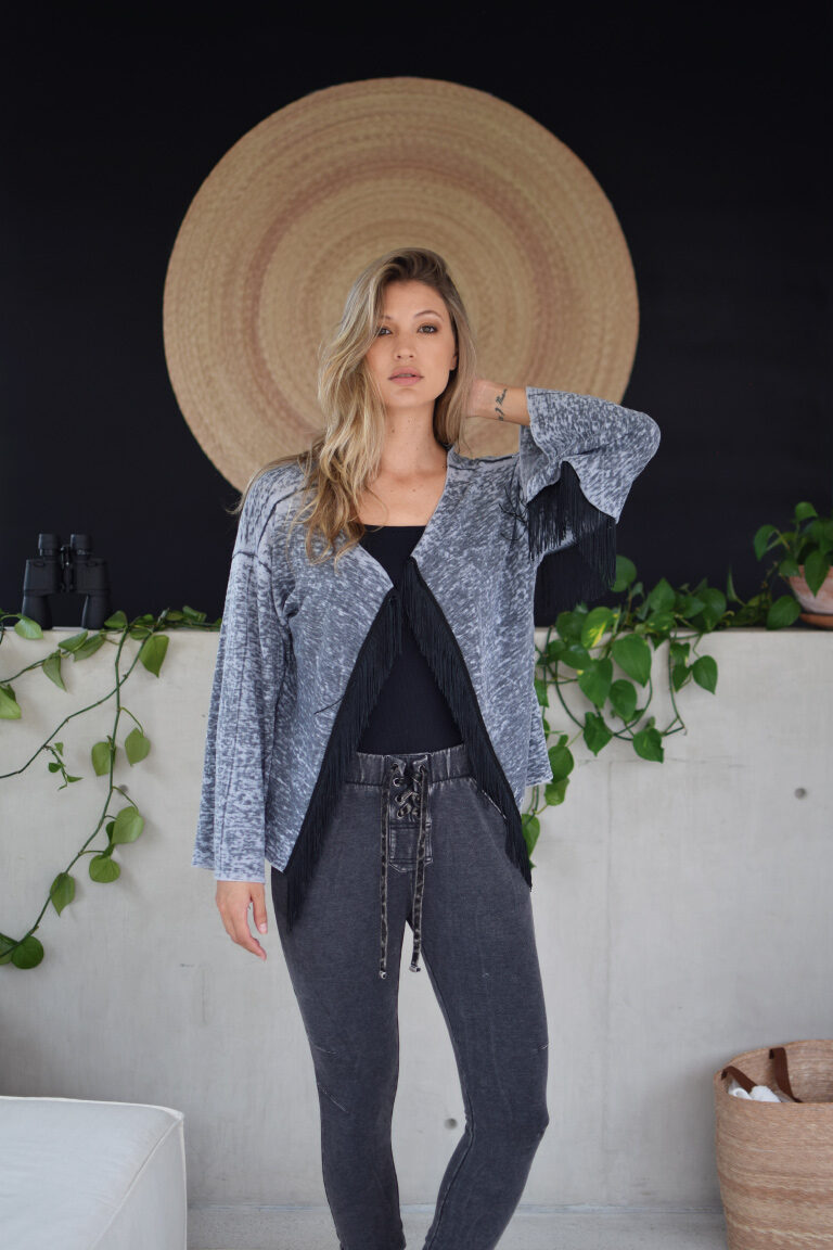 Arsom Caravana Americana