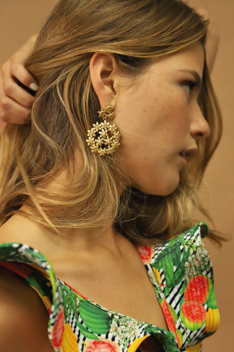 Daniela-Millan-1