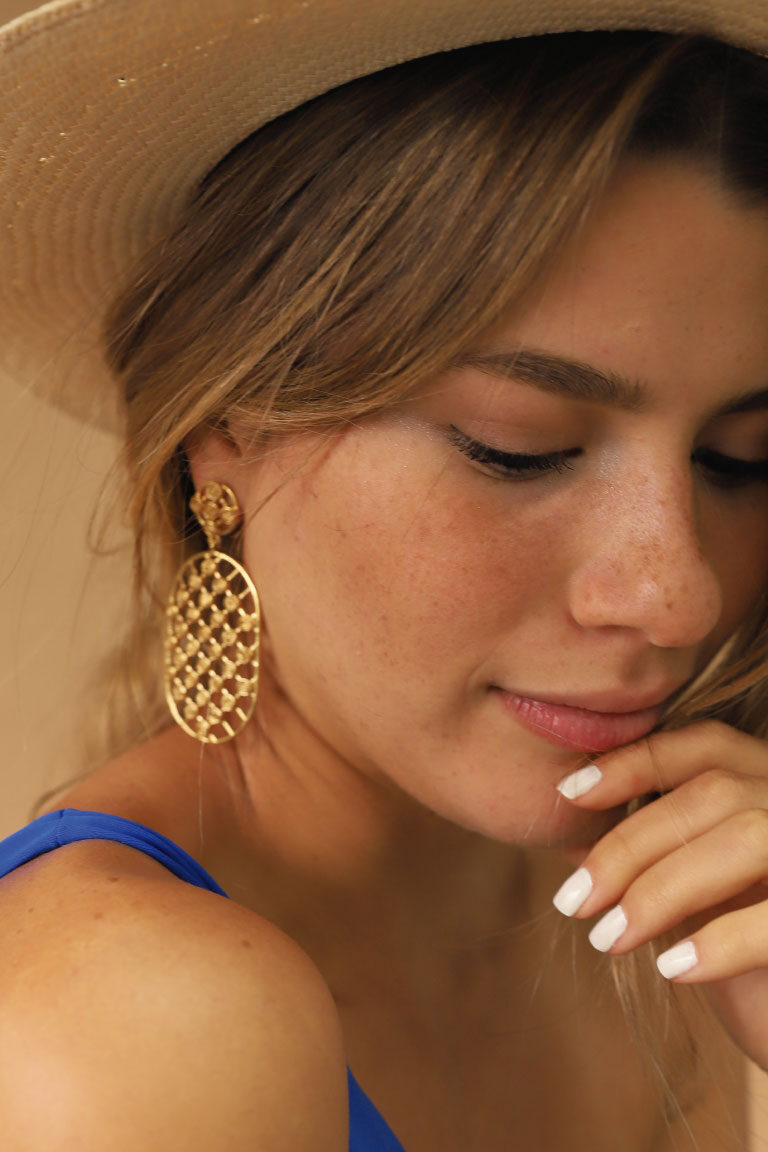 Daniela-Millan-2
