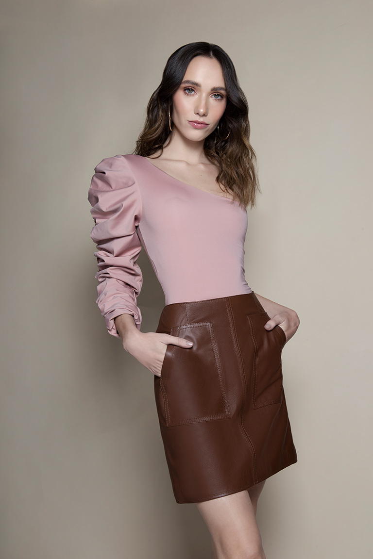 Kalac Caravana Americana