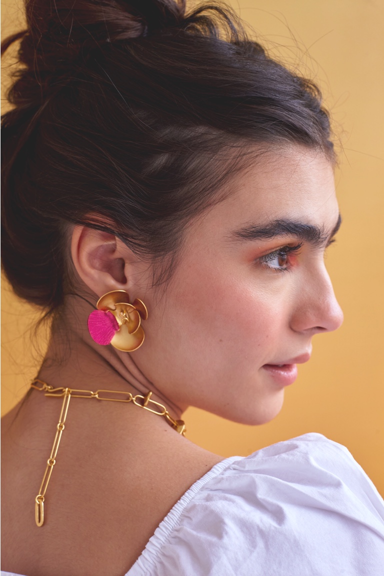 Vattea Caravana Americana