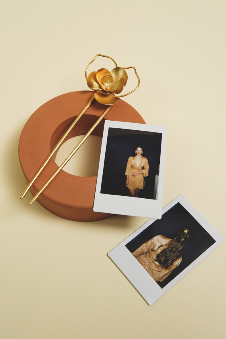 Vattea Caravana Americana