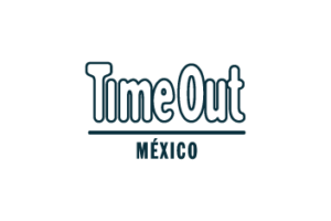 TimeOutMexico