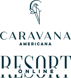 Caravana_resort_digital_2020
