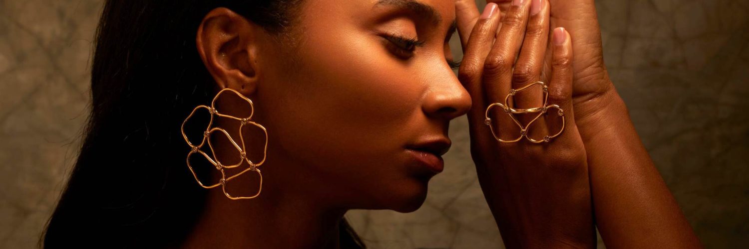 Diseño sin título (1)