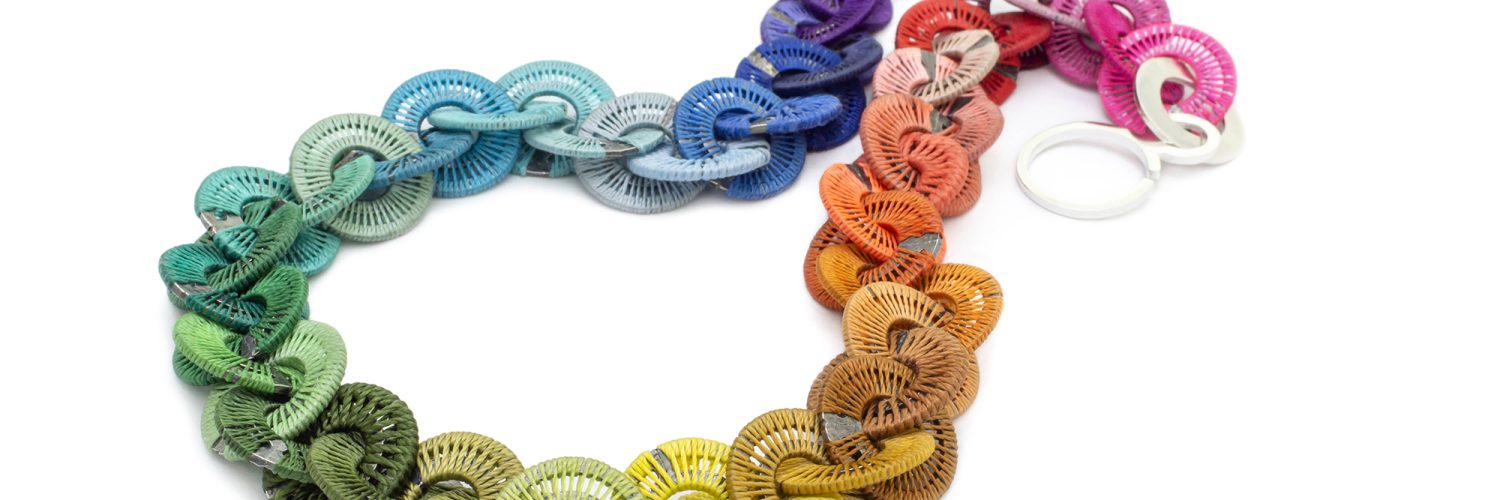 FOTO-HORIZONTAL-PI-PROJECT