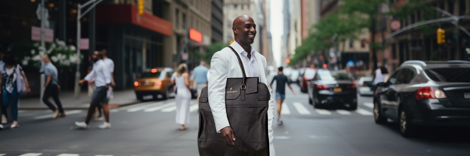 GarmentBagComp